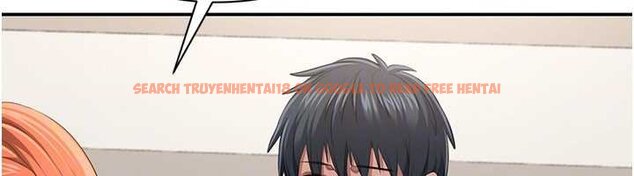 查看漫画倒追遊戲 - 第29話-妳被威脅還這麼享受啊 - sayhentaiz.net中的4066431图片 查看漫画倒追遊戲 - 第29話-妳被威脅還這麼享受啊 - sayhentaiz.net中的4066431图片