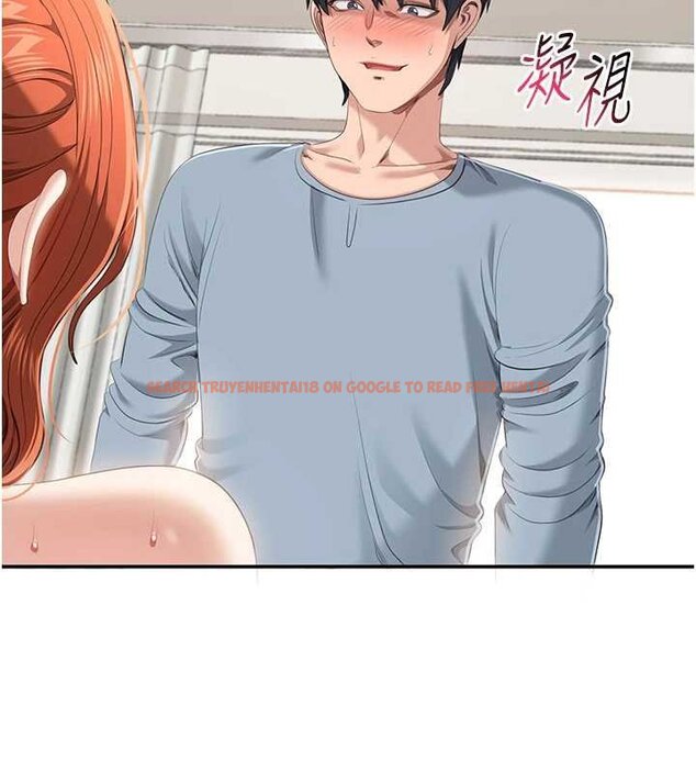 查看漫画倒追遊戲 - 第29話-妳被威脅還這麼享受啊 - sayhentaiz.net中的4066432图片 查看漫画倒追遊戲 - 第29話-妳被威脅還這麼享受啊 - sayhentaiz.net中的4066432图片