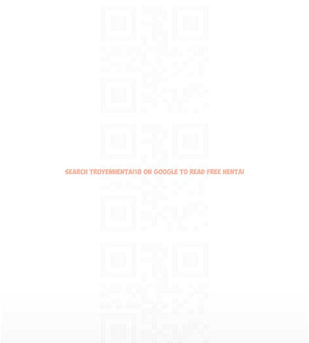 查看漫画倒追遊戲 - 第29話-妳被威脅還這麼享受啊 - sayhentaiz.net中的4066434图片 查看漫画倒追遊戲 - 第29話-妳被威脅還這麼享受啊 - sayhentaiz.net中的4066434图片