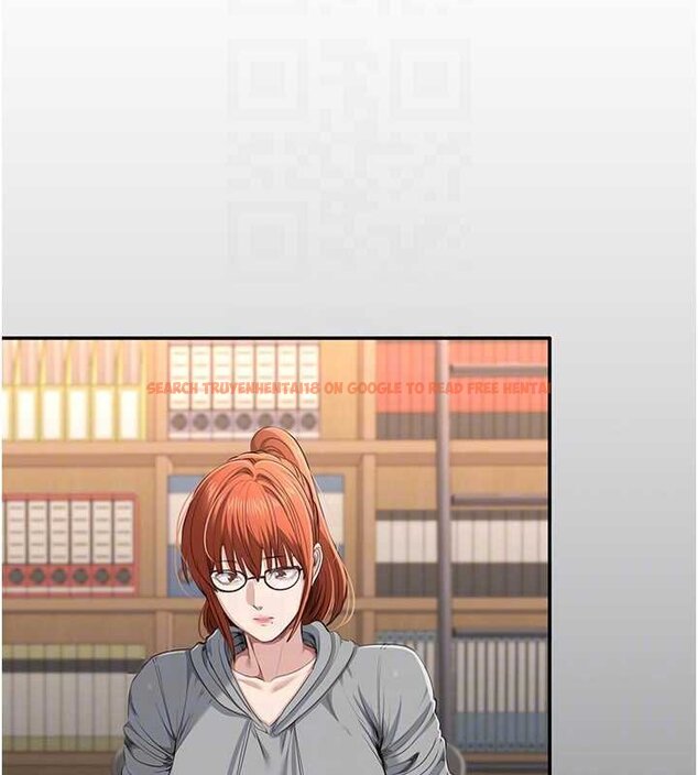 查看漫画倒追遊戲 - 第29話-妳被威脅還這麼享受啊 - sayhentaiz.net中的4066435图片 查看漫画倒追遊戲 - 第29話-妳被威脅還這麼享受啊 - sayhentaiz.net中的4066435图片