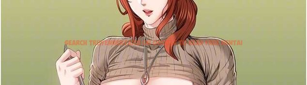 查看漫画倒追遊戲 - 第29話-妳被威脅還這麼享受啊 - sayhentaiz.net中的4066439图片 查看漫画倒追遊戲 - 第29話-妳被威脅還這麼享受啊 - sayhentaiz.net中的4066439图片