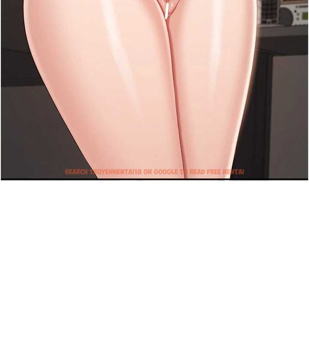 查看漫画倒追遊戲 - 第29話-妳被威脅還這麼享受啊 - sayhentaiz.net中的4066449图片 查看漫画倒追遊戲 - 第29話-妳被威脅還這麼享受啊 - sayhentaiz.net中的4066449图片