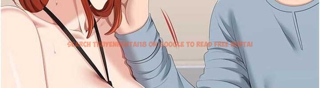 查看漫画倒追遊戲 - 第29話-妳被威脅還這麼享受啊 - sayhentaiz.net中的4066452图片 查看漫画倒追遊戲 - 第29話-妳被威脅還這麼享受啊 - sayhentaiz.net中的4066452图片