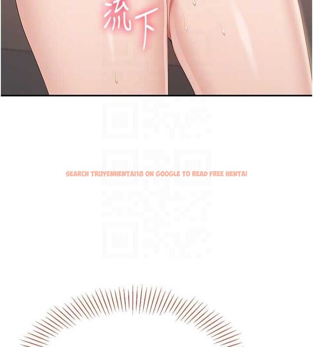 查看漫画倒追遊戲 - 第29話-妳被威脅還這麼享受啊 - sayhentaiz.net中的4066455图片 查看漫画倒追遊戲 - 第29話-妳被威脅還這麼享受啊 - sayhentaiz.net中的4066455图片