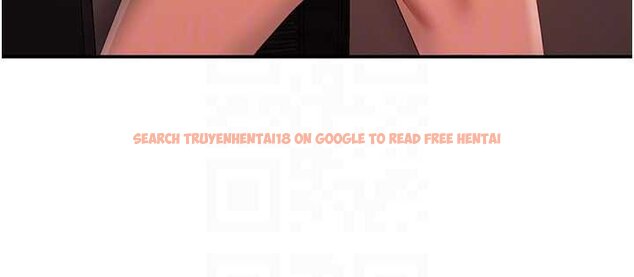 查看漫画倒追遊戲 - 第29話-妳被威脅還這麼享受啊 - sayhentaiz.net中的4066473图片 查看漫画倒追遊戲 - 第29話-妳被威脅還這麼享受啊 - sayhentaiz.net中的4066473图片