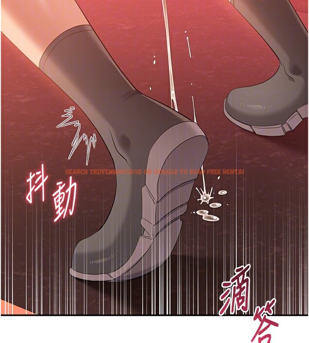 查看漫画倒追遊戲 - 第3話-被舔到狂噴水的下體 - www.tymanga.com中的3514511图片
