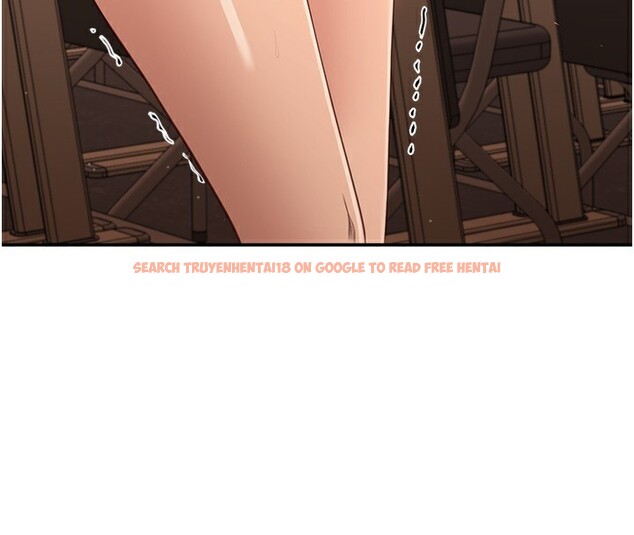 查看漫画倒追遊戲 - 第3話-被舔到狂噴水的下體 - www.tymanga.com中的3514560图片