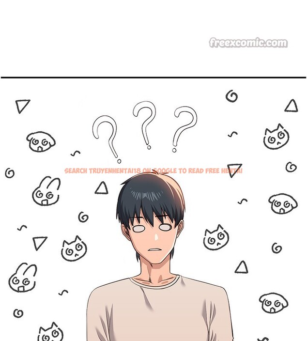 查看漫画倒追遊戲 - 第3話-被舔到狂噴水的下體 - www.tymanga.com中的3514568图片