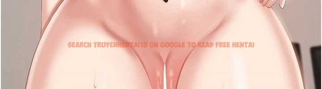 查看漫画倒追遊戲 - 第30話-一滴不漏全部吞下去 - sayhentaiz.net中的4089945图片 查看漫画倒追遊戲 - 第30話-一滴不漏全部吞下去 - sayhentaiz.net中的4089945图片