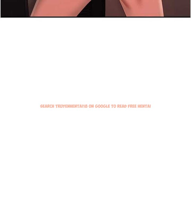 查看漫画倒追遊戲 - 第30話-一滴不漏全部吞下去 - sayhentaiz.net中的4089952图片 查看漫画倒追遊戲 - 第30話-一滴不漏全部吞下去 - sayhentaiz.net中的4089952图片