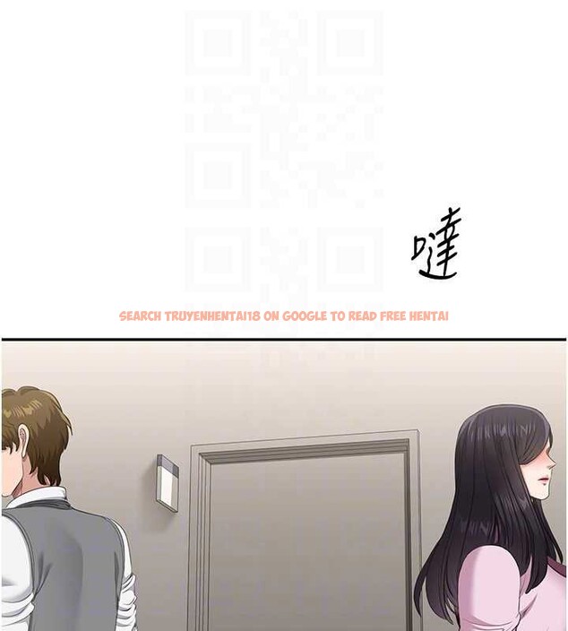 查看漫画倒追遊戲 - 第30話-一滴不漏全部吞下去 - sayhentaiz.net中的4089956图片 查看漫画倒追遊戲 - 第30話-一滴不漏全部吞下去 - sayhentaiz.net中的4089956图片