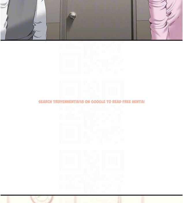 查看漫画倒追遊戲 - 第30話-一滴不漏全部吞下去 - sayhentaiz.net中的4089957图片 查看漫画倒追遊戲 - 第30話-一滴不漏全部吞下去 - sayhentaiz.net中的4089957图片