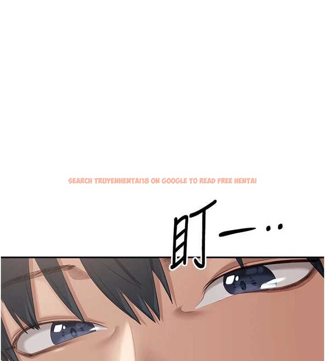 查看漫画倒追遊戲 - 第30話-一滴不漏全部吞下去 - sayhentaiz.net中的4089966图片 查看漫画倒追遊戲 - 第30話-一滴不漏全部吞下去 - sayhentaiz.net中的4089966图片