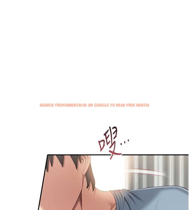 查看漫画倒追遊戲 - 第30話-一滴不漏全部吞下去 - sayhentaiz.net中的4089973图片 查看漫画倒追遊戲 - 第30話-一滴不漏全部吞下去 - sayhentaiz.net中的4089973图片