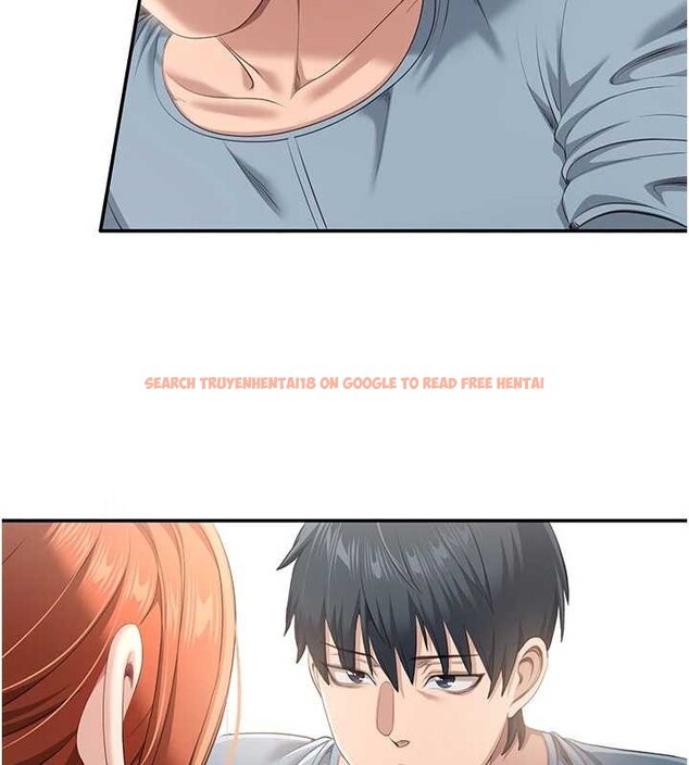 查看漫画倒追遊戲 - 第30話-一滴不漏全部吞下去 - sayhentaiz.net中的4089974图片 查看漫画倒追遊戲 - 第30話-一滴不漏全部吞下去 - sayhentaiz.net中的4089974图片