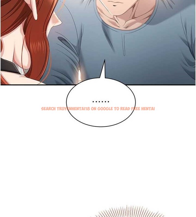 查看漫画倒追遊戲 - 第30話-一滴不漏全部吞下去 - sayhentaiz.net中的4089975图片 查看漫画倒追遊戲 - 第30話-一滴不漏全部吞下去 - sayhentaiz.net中的4089975图片