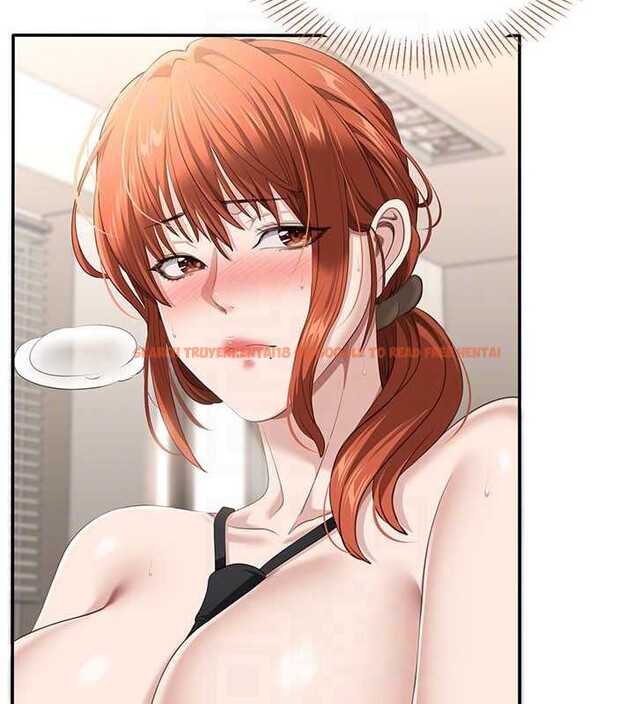 查看漫画倒追遊戲 - 第30話-一滴不漏全部吞下去 - sayhentaiz.net中的4089977图片 查看漫画倒追遊戲 - 第30話-一滴不漏全部吞下去 - sayhentaiz.net中的4089977图片