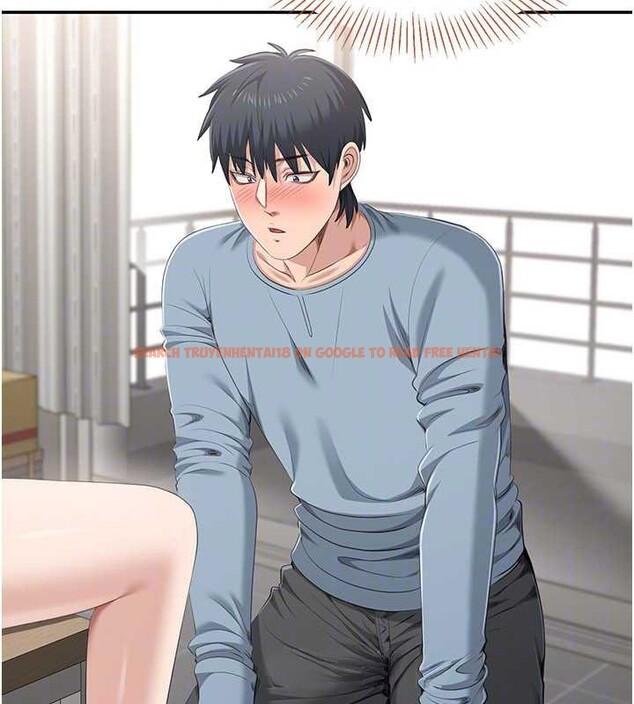 查看漫画倒追遊戲 - 第30話-一滴不漏全部吞下去 - sayhentaiz.net中的4089981图片 查看漫画倒追遊戲 - 第30話-一滴不漏全部吞下去 - sayhentaiz.net中的4089981图片