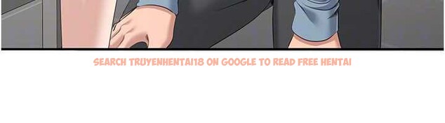 查看漫画倒追遊戲 - 第30話-一滴不漏全部吞下去 - sayhentaiz.net中的4089982图片 查看漫画倒追遊戲 - 第30話-一滴不漏全部吞下去 - sayhentaiz.net中的4089982图片