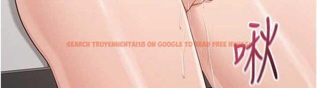 查看漫画倒追遊戲 - 第30話-一滴不漏全部吞下去 - sayhentaiz.net中的4089995图片 查看漫画倒追遊戲 - 第30話-一滴不漏全部吞下去 - sayhentaiz.net中的4089995图片