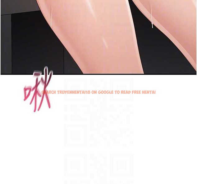 查看漫画倒追遊戲 - 第30話-一滴不漏全部吞下去 - sayhentaiz.net中的4089996图片 查看漫画倒追遊戲 - 第30話-一滴不漏全部吞下去 - sayhentaiz.net中的4089996图片