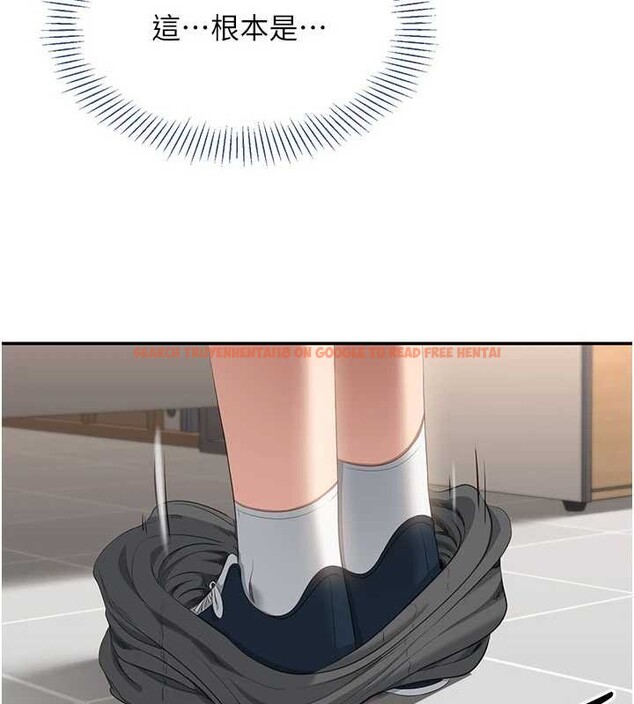 查看漫画倒追遊戲 - 第30話-一滴不漏全部吞下去 - sayhentaiz.net中的4090007图片 查看漫画倒追遊戲 - 第30話-一滴不漏全部吞下去 - sayhentaiz.net中的4090007图片