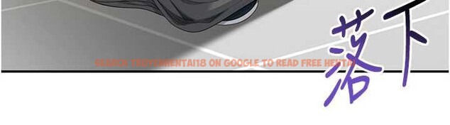 查看漫画倒追遊戲 - 第30話-一滴不漏全部吞下去 - sayhentaiz.net中的4090008图片 查看漫画倒追遊戲 - 第30話-一滴不漏全部吞下去 - sayhentaiz.net中的4090008图片