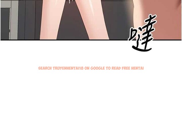 查看漫画倒追遊戲 - 第30話-一滴不漏全部吞下去 - sayhentaiz.net中的4090011图片 查看漫画倒追遊戲 - 第30話-一滴不漏全部吞下去 - sayhentaiz.net中的4090011图片