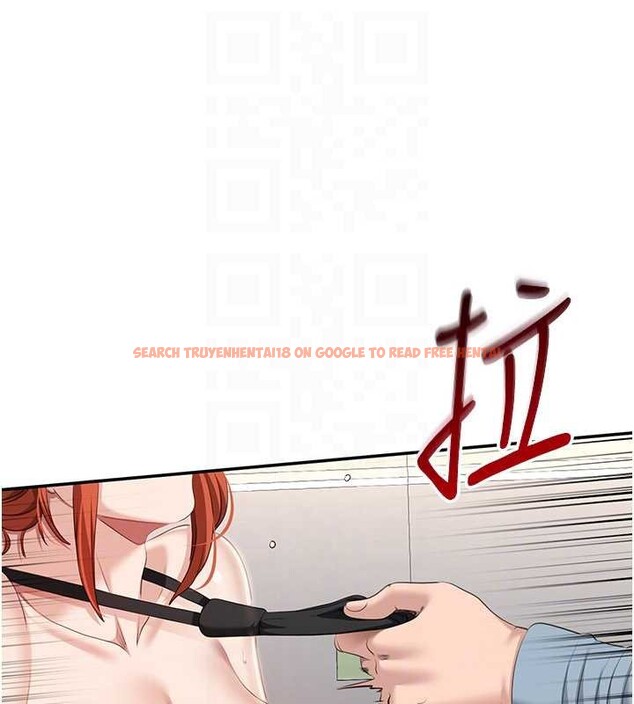 查看漫画倒追遊戲 - 第30話-一滴不漏全部吞下去 - sayhentaiz.net中的4090012图片 查看漫画倒追遊戲 - 第30話-一滴不漏全部吞下去 - sayhentaiz.net中的4090012图片