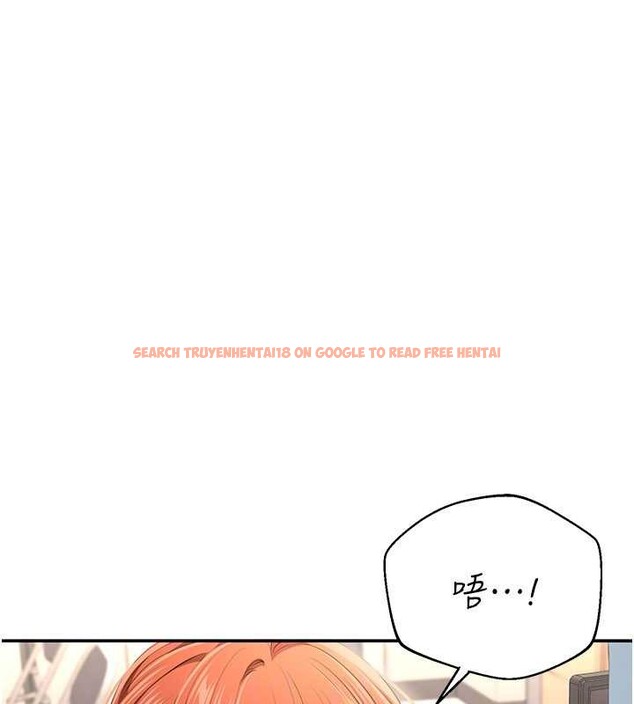 查看漫画倒追遊戲 - 第30話-一滴不漏全部吞下去 - sayhentaiz.net中的4090016图片 查看漫画倒追遊戲 - 第30話-一滴不漏全部吞下去 - sayhentaiz.net中的4090016图片