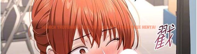 查看漫画倒追遊戲 - 第30話-一滴不漏全部吞下去 - sayhentaiz.net中的4090017图片 查看漫画倒追遊戲 - 第30話-一滴不漏全部吞下去 - sayhentaiz.net中的4090017图片