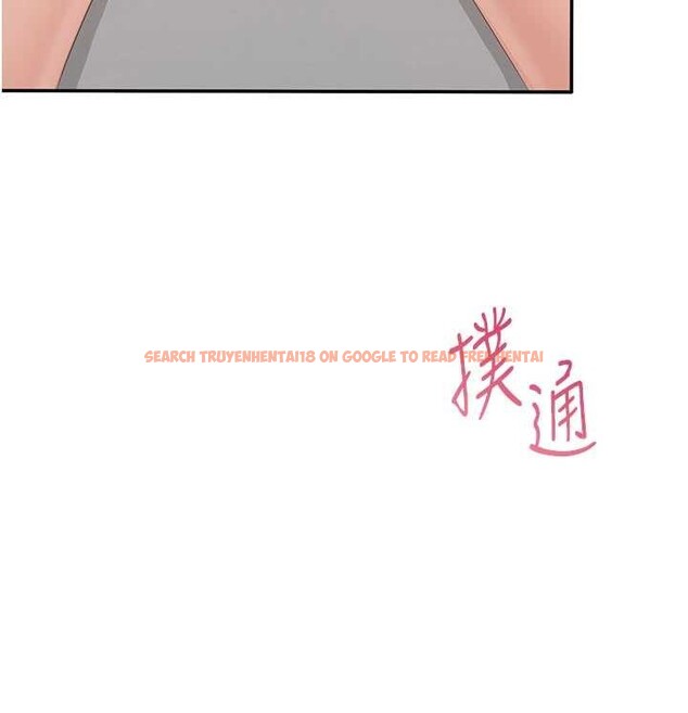 查看漫画倒追遊戲 - 第30話-一滴不漏全部吞下去 - sayhentaiz.net中的4090025图片 查看漫画倒追遊戲 - 第30話-一滴不漏全部吞下去 - sayhentaiz.net中的4090025图片