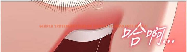 查看漫画倒追遊戲 - 第30話-一滴不漏全部吞下去 - sayhentaiz.net中的4090031图片 查看漫画倒追遊戲 - 第30話-一滴不漏全部吞下去 - sayhentaiz.net中的4090031图片