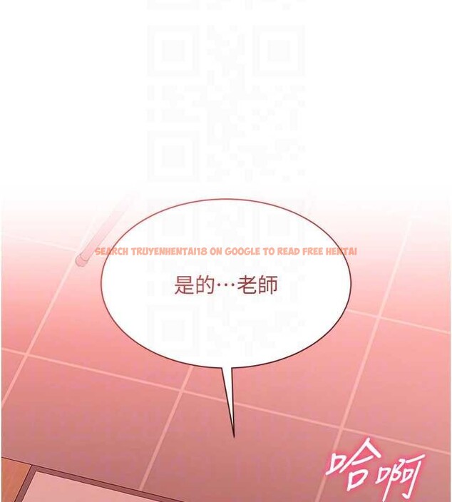 查看漫画倒追遊戲 - 第30話-一滴不漏全部吞下去 - sayhentaiz.net中的4090033图片 查看漫画倒追遊戲 - 第30話-一滴不漏全部吞下去 - sayhentaiz.net中的4090033图片