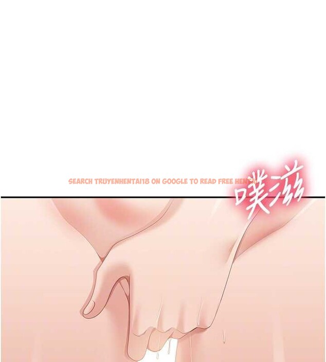 查看漫画倒追遊戲 - 第30話-一滴不漏全部吞下去 - sayhentaiz.net中的4090036图片 查看漫画倒追遊戲 - 第30話-一滴不漏全部吞下去 - sayhentaiz.net中的4090036图片