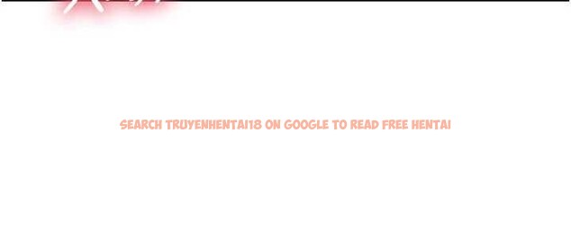 查看漫画倒追遊戲 - 第30話-一滴不漏全部吞下去 - sayhentaiz.net中的4090038图片 查看漫画倒追遊戲 - 第30話-一滴不漏全部吞下去 - sayhentaiz.net中的4090038图片