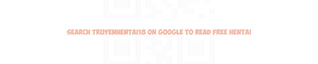 查看漫画倒追遊戲 - 第30話-一滴不漏全部吞下去 - sayhentaiz.net中的4090053图片 查看漫画倒追遊戲 - 第30話-一滴不漏全部吞下去 - sayhentaiz.net中的4090053图片