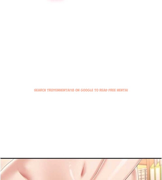 查看漫画倒追遊戲 - 第30話-一滴不漏全部吞下去 - sayhentaiz.net中的4090057图片 查看漫画倒追遊戲 - 第30話-一滴不漏全部吞下去 - sayhentaiz.net中的4090057图片