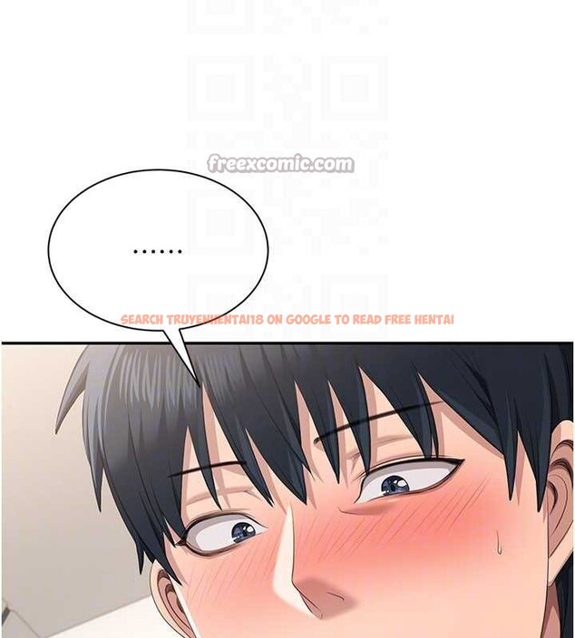 查看漫画倒追遊戲 - 第30話-一滴不漏全部吞下去 - sayhentaiz.net中的4090062图片 查看漫画倒追遊戲 - 第30話-一滴不漏全部吞下去 - sayhentaiz.net中的4090062图片