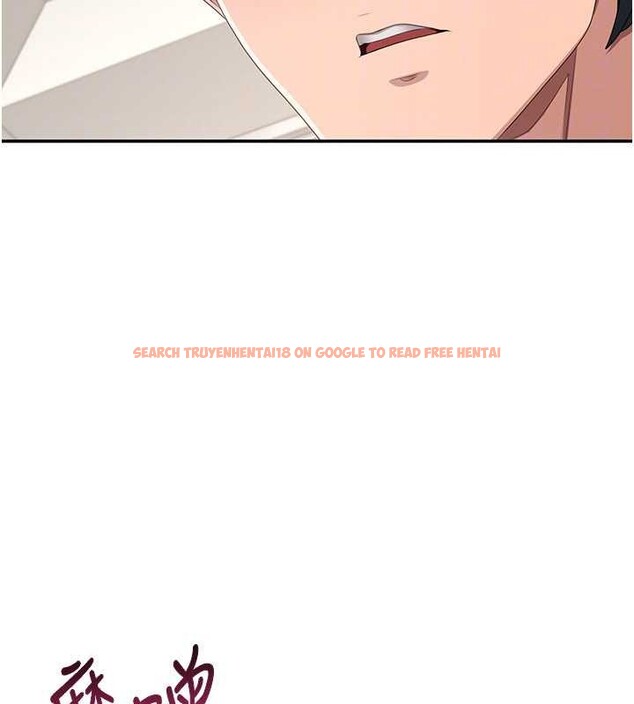 查看漫画倒追遊戲 - 第30話-一滴不漏全部吞下去 - sayhentaiz.net中的4090063图片 查看漫画倒追遊戲 - 第30話-一滴不漏全部吞下去 - sayhentaiz.net中的4090063图片