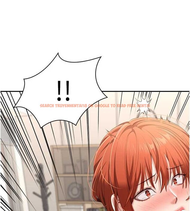 查看漫画倒追遊戲 - 第30話-一滴不漏全部吞下去 - sayhentaiz.net中的4090066图片 查看漫画倒追遊戲 - 第30話-一滴不漏全部吞下去 - sayhentaiz.net中的4090066图片