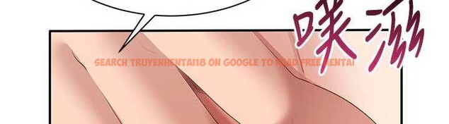 查看漫画倒追遊戲 - 第30話-一滴不漏全部吞下去 - sayhentaiz.net中的4090071图片 查看漫画倒追遊戲 - 第30話-一滴不漏全部吞下去 - sayhentaiz.net中的4090071图片