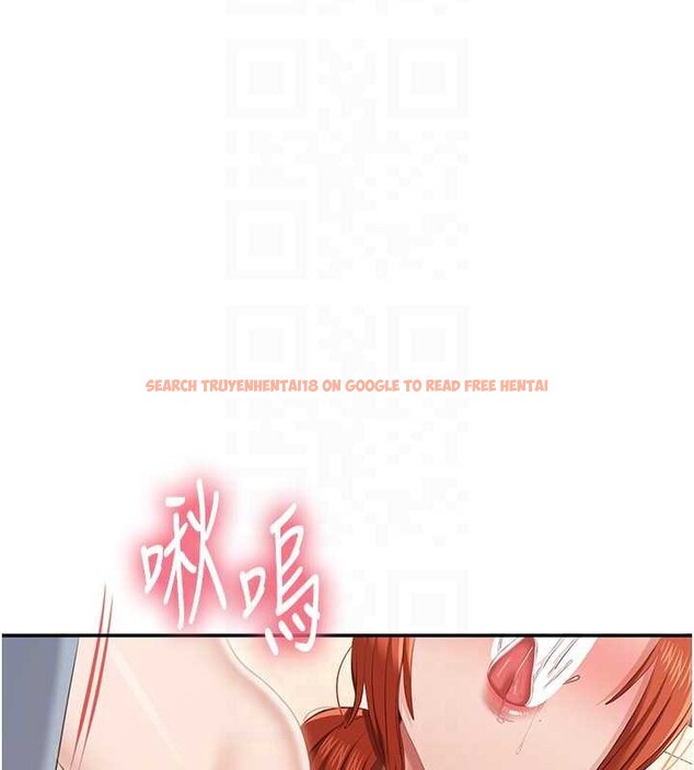 查看漫画倒追遊戲 - 第30話-一滴不漏全部吞下去 - sayhentaiz.net中的4090073图片 查看漫画倒追遊戲 - 第30話-一滴不漏全部吞下去 - sayhentaiz.net中的4090073图片