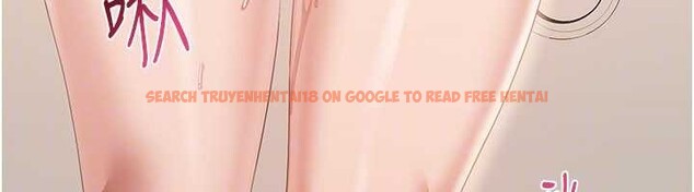 查看漫画倒追遊戲 - 第30話-一滴不漏全部吞下去 - sayhentaiz.net中的4090077图片 查看漫画倒追遊戲 - 第30話-一滴不漏全部吞下去 - sayhentaiz.net中的4090077图片