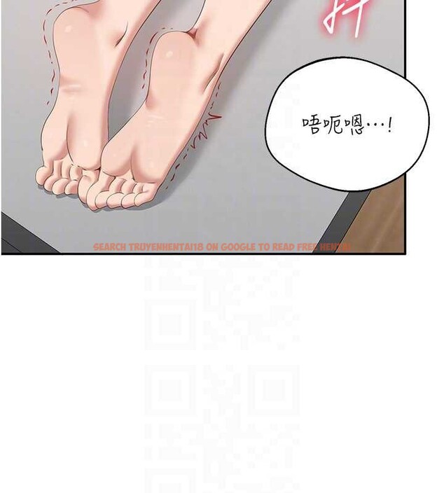 查看漫画倒追遊戲 - 第30話-一滴不漏全部吞下去 - sayhentaiz.net中的4090082图片 查看漫画倒追遊戲 - 第30話-一滴不漏全部吞下去 - sayhentaiz.net中的4090082图片