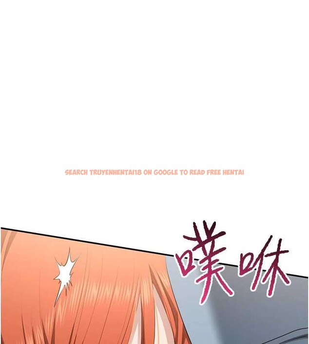 查看漫画倒追遊戲 - 第30話-一滴不漏全部吞下去 - sayhentaiz.net中的4090088图片 查看漫画倒追遊戲 - 第30話-一滴不漏全部吞下去 - sayhentaiz.net中的4090088图片