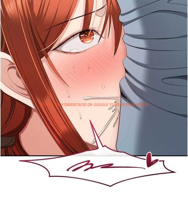 查看漫画倒追遊戲 - 第30話-一滴不漏全部吞下去 - sayhentaiz.net中的4090089图片 查看漫画倒追遊戲 - 第30話-一滴不漏全部吞下去 - sayhentaiz.net中的4090089图片