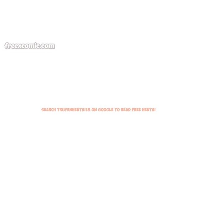 查看漫画倒追遊戲 - 第30話-一滴不漏全部吞下去 - sayhentaiz.net中的4090090图片 查看漫画倒追遊戲 - 第30話-一滴不漏全部吞下去 - sayhentaiz.net中的4090090图片