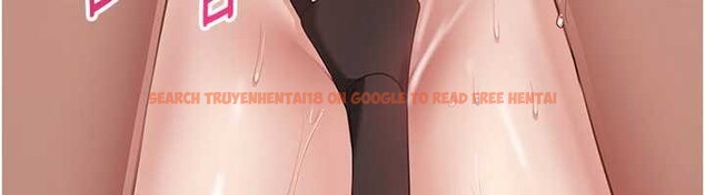 查看漫画倒追遊戲 - 第30話-一滴不漏全部吞下去 - sayhentaiz.net中的4090092图片 查看漫画倒追遊戲 - 第30話-一滴不漏全部吞下去 - sayhentaiz.net中的4090092图片