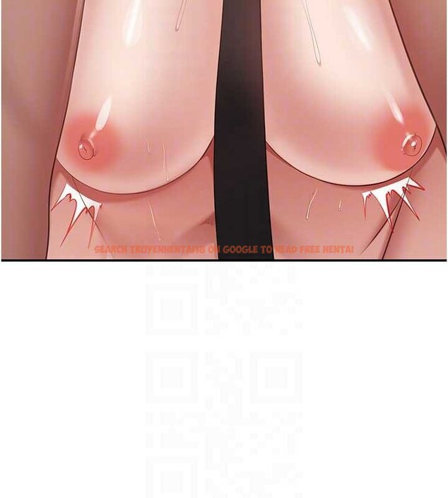 查看漫画倒追遊戲 - 第30話-一滴不漏全部吞下去 - sayhentaiz.net中的4090093图片 查看漫画倒追遊戲 - 第30話-一滴不漏全部吞下去 - sayhentaiz.net中的4090093图片